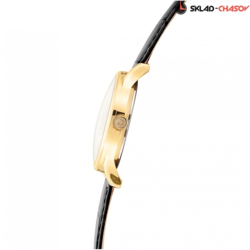 Кварцевые Слава "Традиция" 1409724/2115-300 фото фото 2