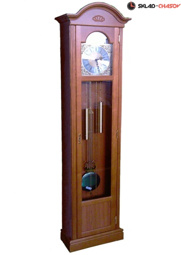 Kieninger 0132-41-12 фото