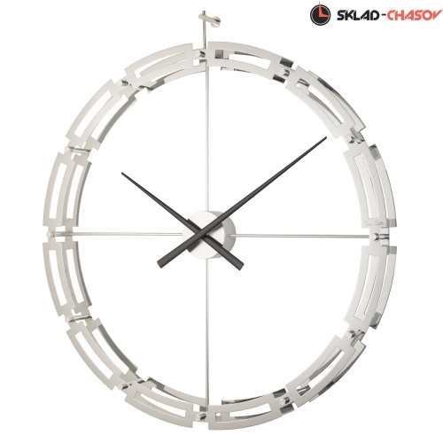 Tomas Stern 8035 фото