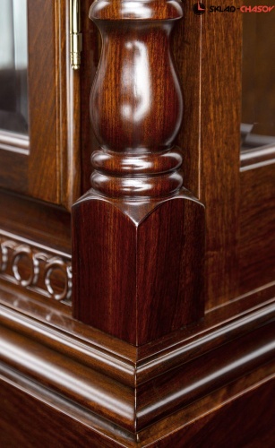 Tomas Stern 1062NG фото фото 7