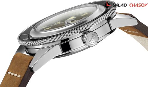 Rado 763.0500.3.131 фото фото 8