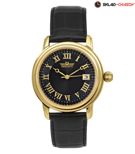 2315/432.6.243 мужские кварцевые фото