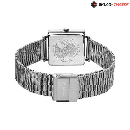 Наручные часы Bering 18226-004 фото фото 4