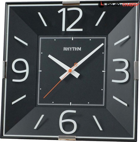 Rhythm CMG493NR02 фото