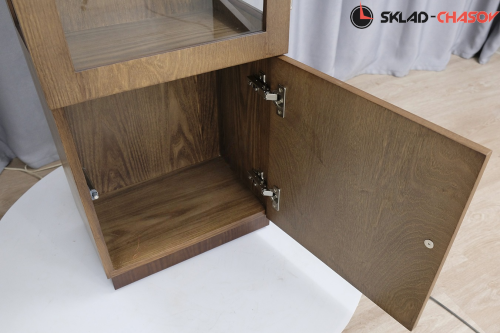 Columbus CR-2380 фото фото 5