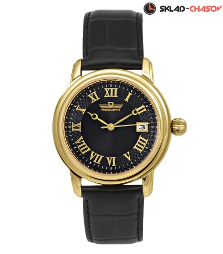 2315/432.6.243 мужские кварцевые фото