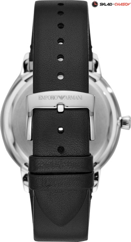 Emporio Armani AR80034 фото фото 3