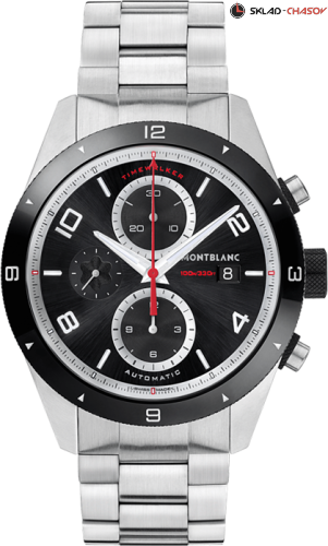 Montblanc 00116097 фото