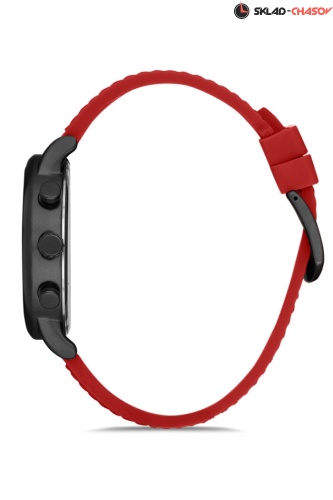 Мужские Bigotti BG.1.10149-6 фото фото 2