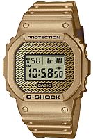 Casio DWE-5600HG-1 фото