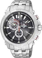 Citizen AT0760-51E фото