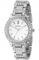FOSSIL ES2362 фото