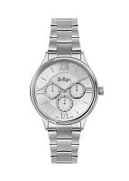 Lee Cooper женские LC06933.330 фото