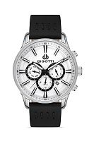 кварцевые мужские Bigotti BG.1.10418-1 фото