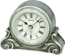 Rhythm CRE952NR19 фото