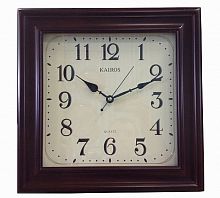 Kairos KS 400 фото