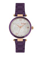 Lee Cooper женские, LC06763.430 фото