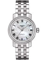 Tissot T097.007.11.113.00 фото