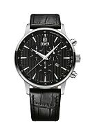 Cover мужские, CO185.05 фото