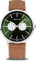 Наручные часы Bering Classic 14240-508 фото
