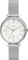 Fossil Jacqueline ES4627 фото