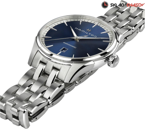 Hamilton H32475140 фото фото 4