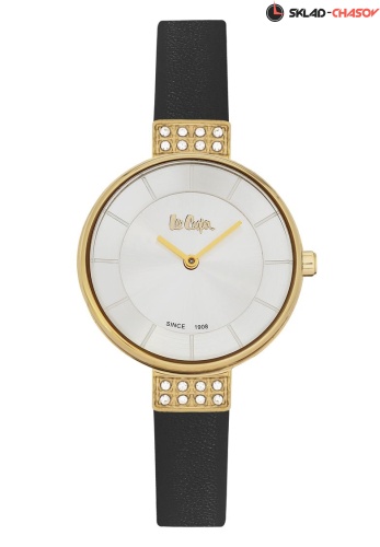 Lee Cooper женские, LC06395.131 фото