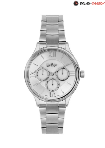 Lee Cooper женские LC06933.330 фото