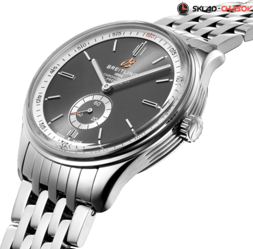 Breitling A37340351B1A1 фото фото 2