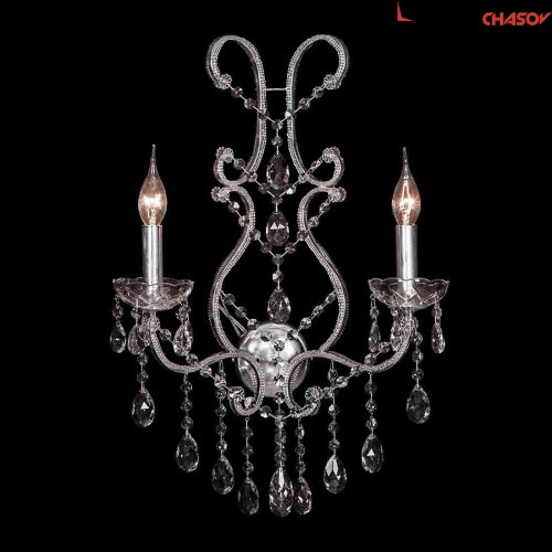 Arredo Luce 853/A2 фото фото 2