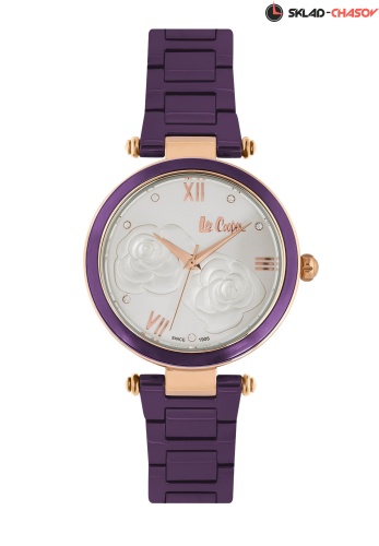 Lee Cooper женские, LC06763.430 фото