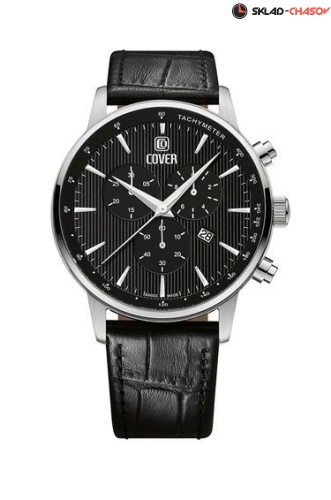 Cover мужские, CO185.05 фото