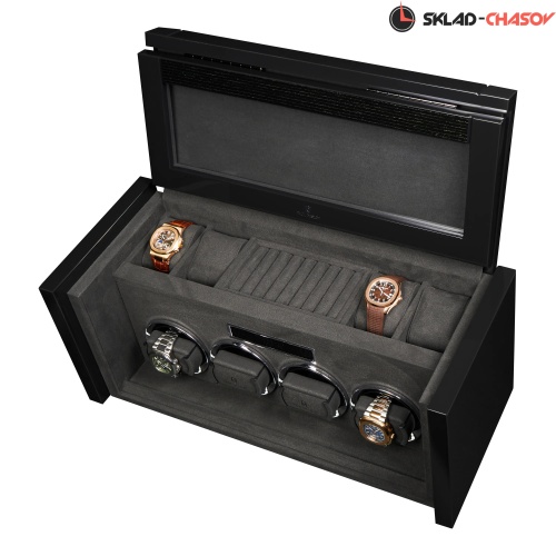 Othello 4 SL фото фото 9