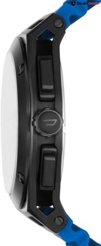 Diesel TimeFrame DZ4545 фото фото 2