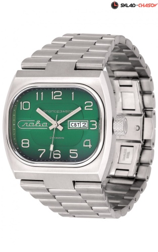 Слава 3045709/100-8205 фото