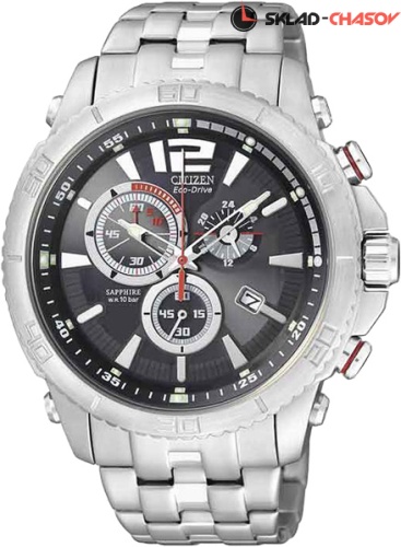 Citizen AT0760-51E фото