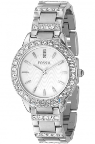 FOSSIL ES2362 фото