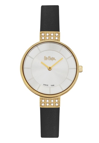 Lee Cooper женские, LC06395.131 фото