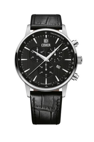 Cover мужские, CO185.05 фото