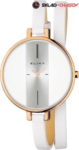 Elixa E069-L238 фото