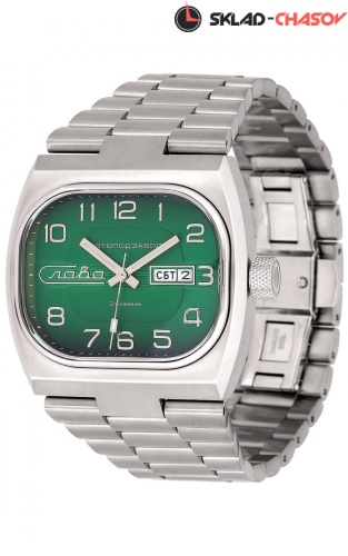 Слава 3045709/100-8205 фото