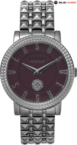 VERSUS Versace VSPEU0719 фото