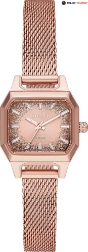 Diesel Callie DZ5593 фото