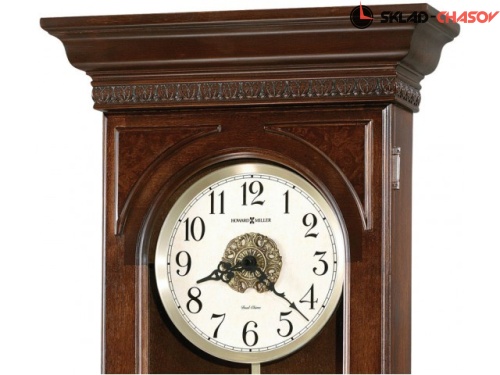 Howard Miller 625-384 фото фото 2