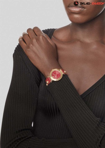 Versace VEVG00620 фото фото 5