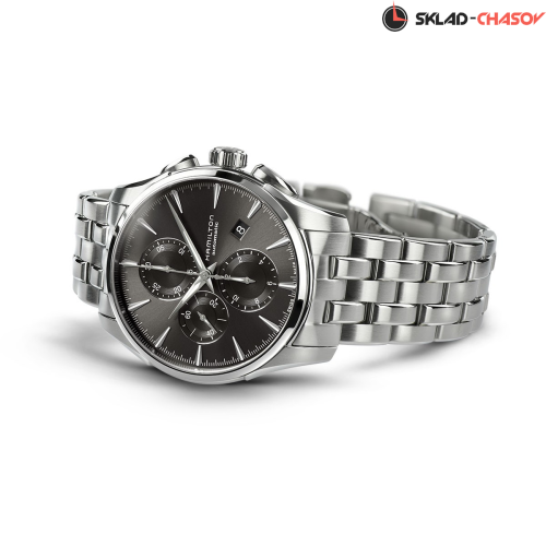 Hamilton H32586181 фото фото 2