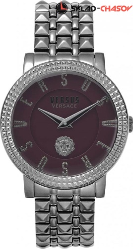 VERSUS Versace VSPEU0719 фото