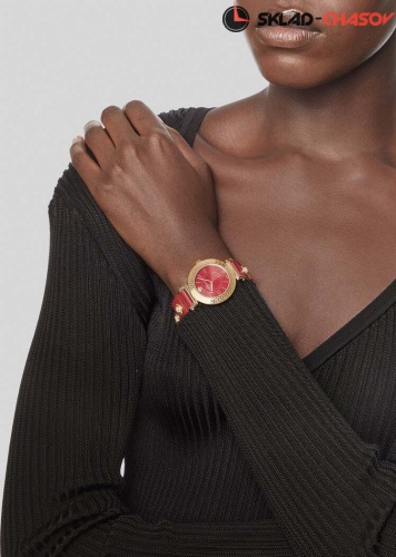 Versace VEVG00620 фото фото 5