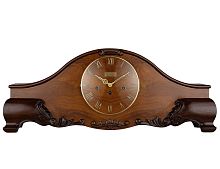 Настольные часы Tomas Stern 3302 фото