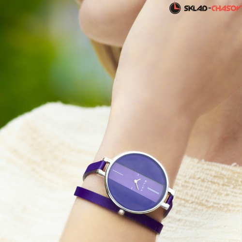 Наручные часы Elixa E069-L262 фото фото 2